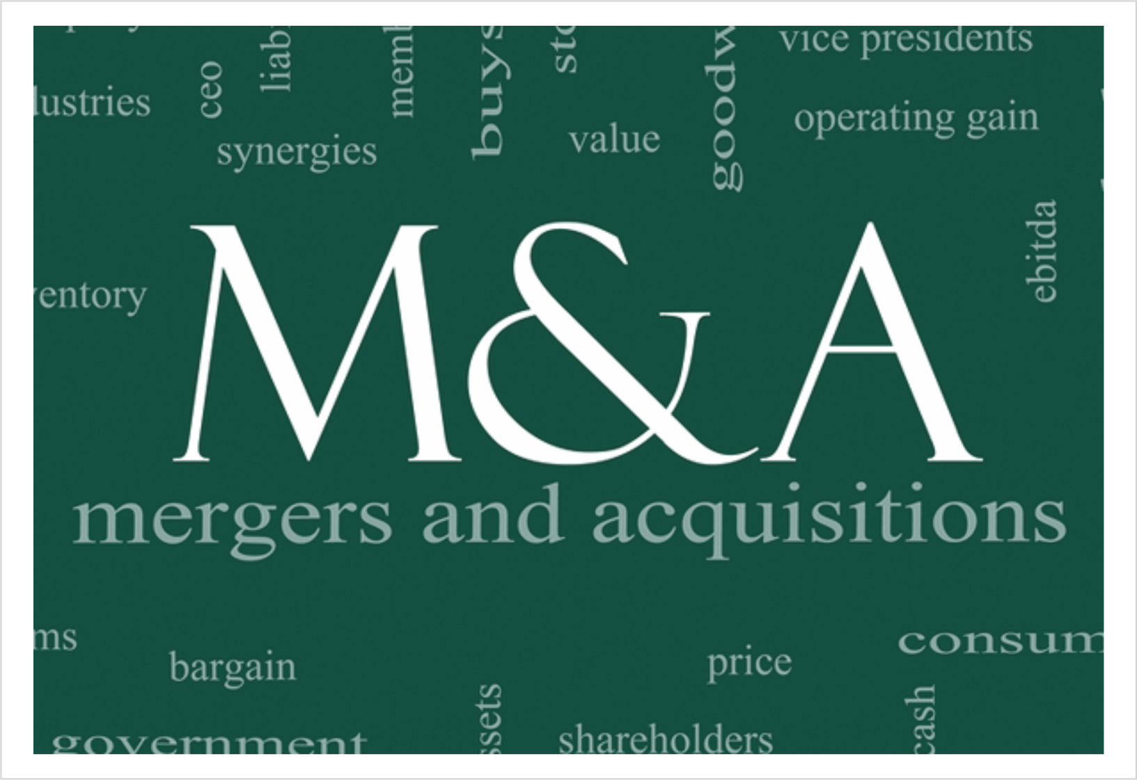 4.Mergers_Acquisitions_001