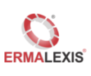 ERMA Lexis Ltd.