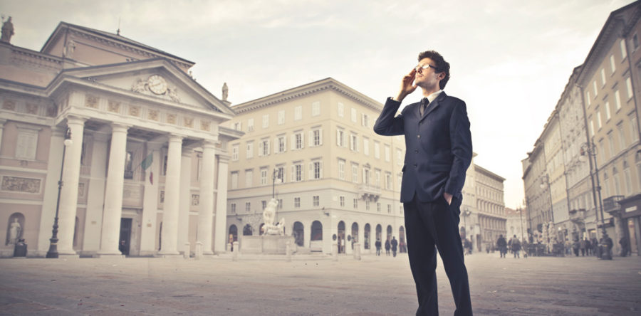 Ut accumsan malesuada