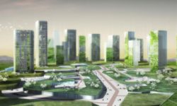 Urban Planning and Development